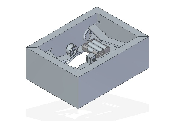 Homologador (perspectiva)